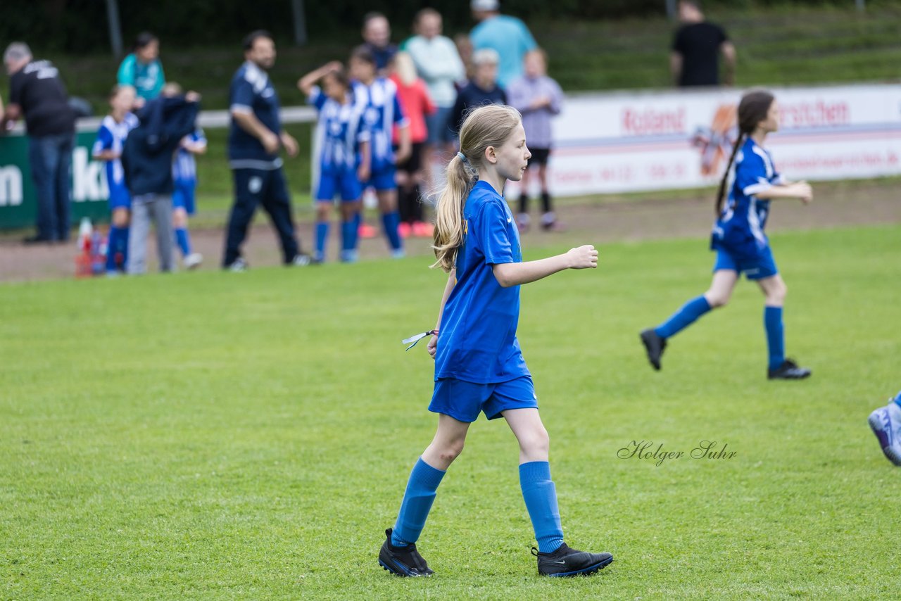 Bild 84 - Loewinnen Cup